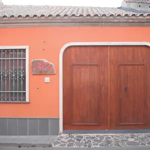  Bed & Breakfast Bbsupottai Italia
