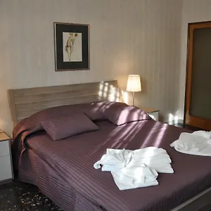  Bed & Breakfast Marsa Italia